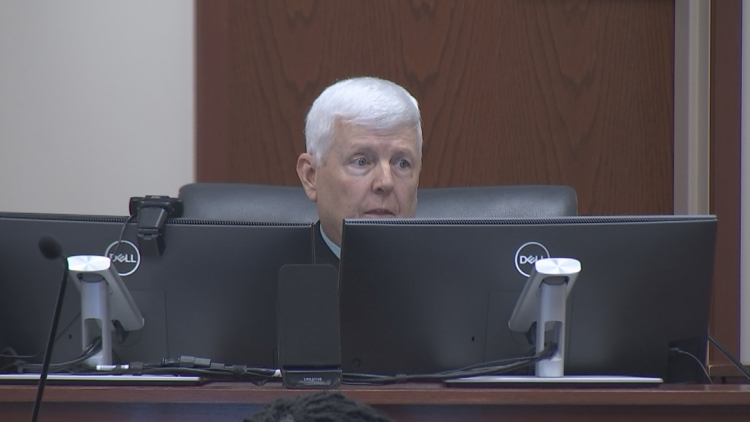 Judge dismisses charges against elected officials in St. Johns County fake voter guide case