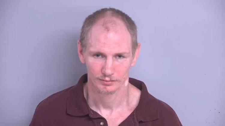 Bradford County Jail inmate dies after being hospitalized for 'low oxygen levels'