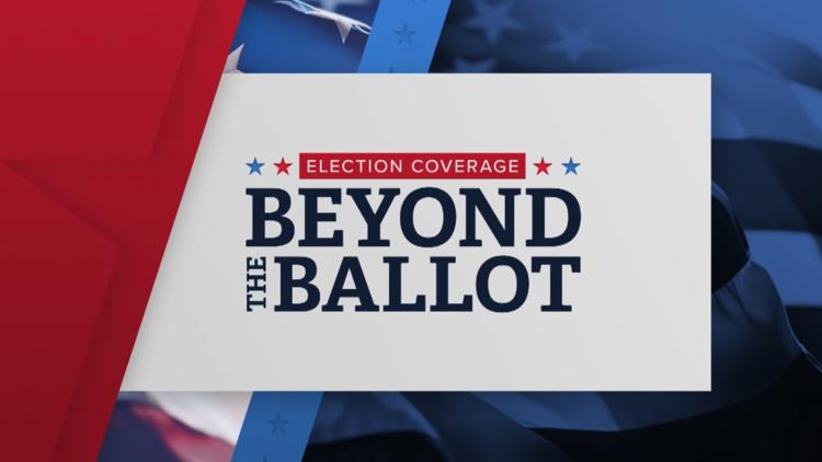 Breaking down amendments on Georgia's November 2026 ballot