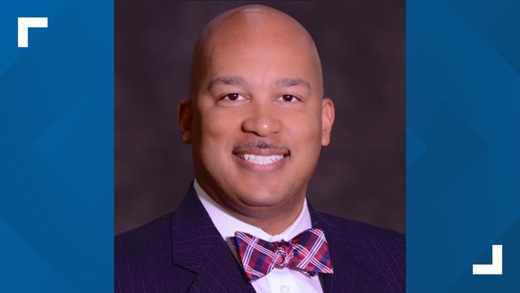 Interim JTA CEO Cleveland Ferguson will no longer seek permanent position, agency says