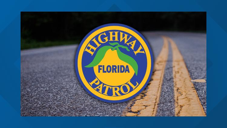 Pedestrian in critical condition after Sunday morning hit & run