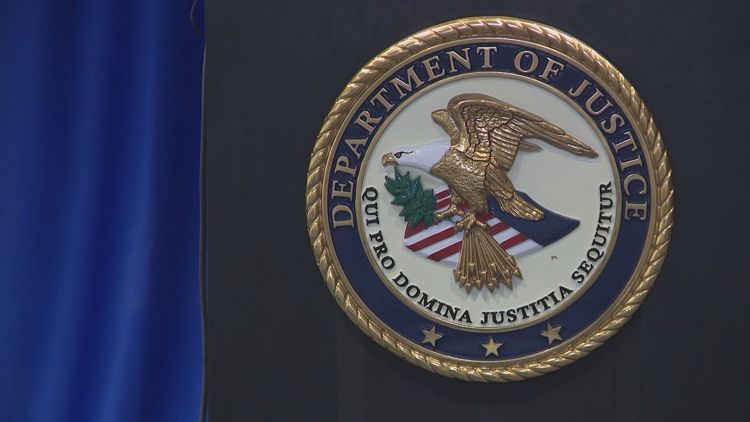 Jacksonville man sentenced to federal prison for distributing child sexual abuse materials Jacksonville man sentenced to federal prison for distributing child sexual abuse materials