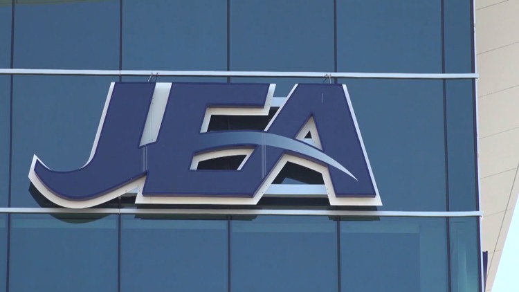JEA customers seek answers on higher bills, Jacksonville resident petitions for lower rates JEA customers seek answers on higher bills, Jacksonville resident petitions for lower rates