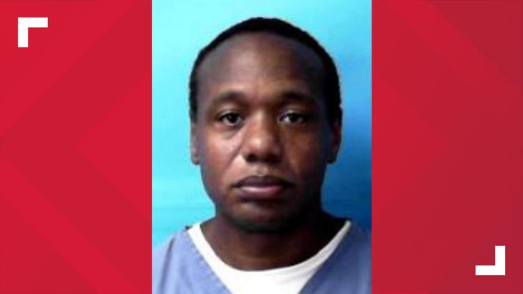 Florida predator caught in two separate undercover child sex sting operations sentenced to prison Florida predator caught in two separate undercover child sex sting operations sentenced to prison