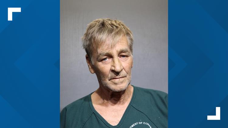 JSO investigating in-custody 'natural death' of inmate JSO investigating in-custody 'natural death' of inmate