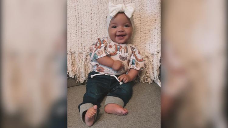Florida appeals court overturns babysitter's convictions in hot car death of infant Florida appeals court overturns babysitter's convictions in hot car death of infant