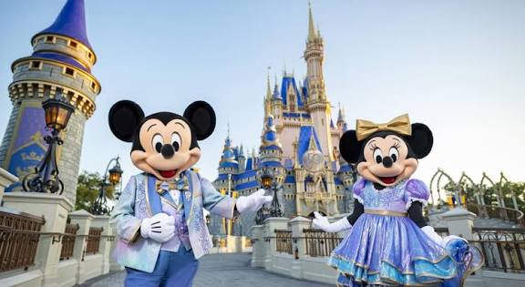 WALT DISNEY WORLD INCREMENTA LOS PRECIOS DE SUS PASES ANUALES Y ENTRADAS EN ORLANDO WALT DISNEY WORLD INCREMENTA LOS PRECIOS DE SUS PASES ANUALES Y ENTRADAS EN ORLANDO