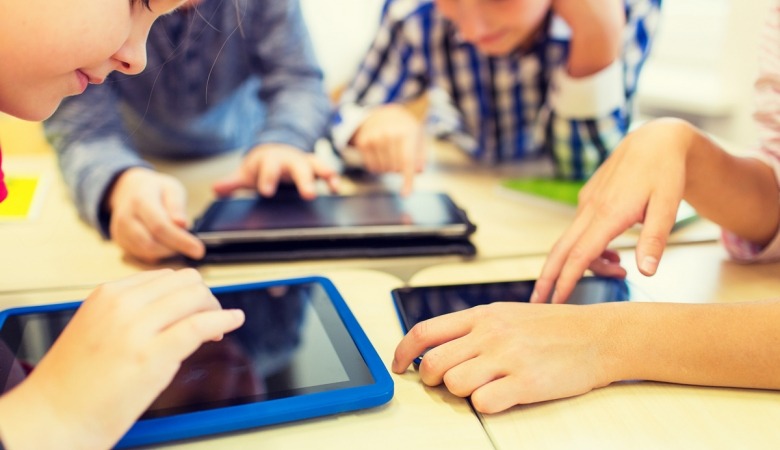 TRIBUNAL RESPALDA LEY QUE PROHÍBE CUENTAS DE REDES SOCIALES A MENORES DE 14 AÑOS EN FLORIDA TRIBUNAL RESPALDA LEY QUE PROHÍBE CUENTAS DE REDES SOCIALES A MENORES DE 14 AÑOS EN FLORIDA