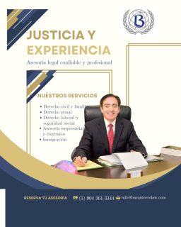 patrocinante 4 ENRIQUE BARQUINERO – ABOGADO DE INMIGRACIÓN